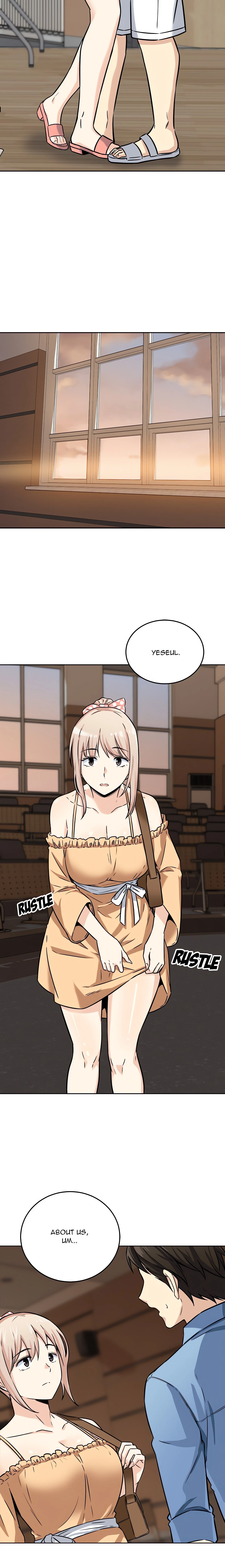 Chapter 39, page 13