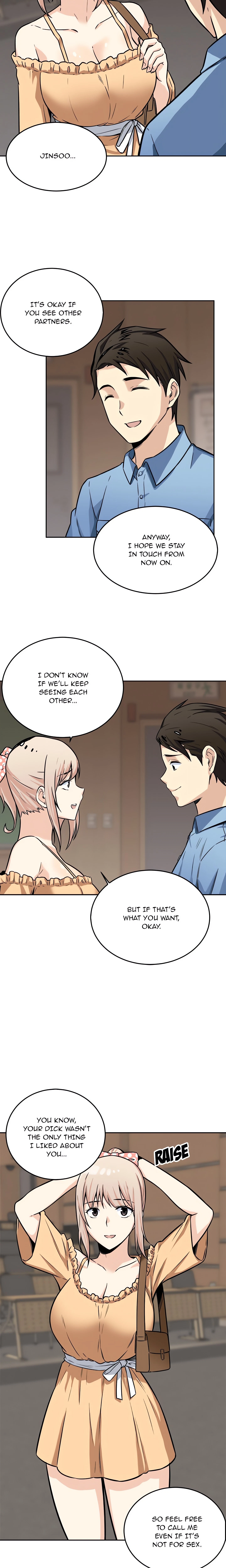 Chapter 39, page 15