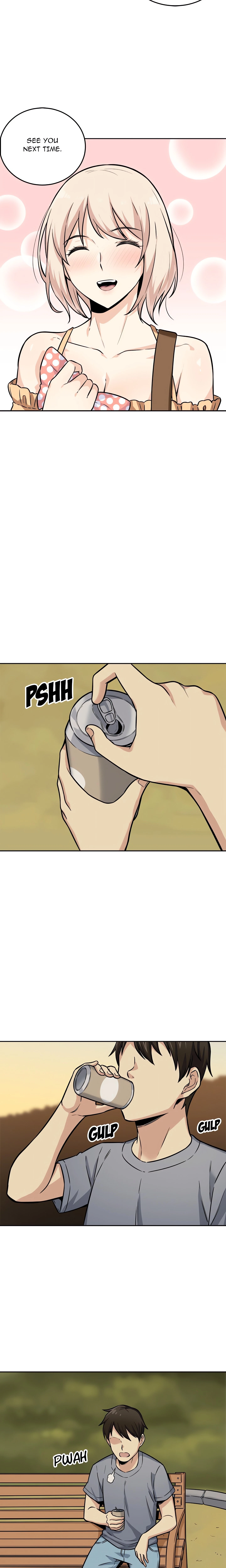 Chapter 39, page 16