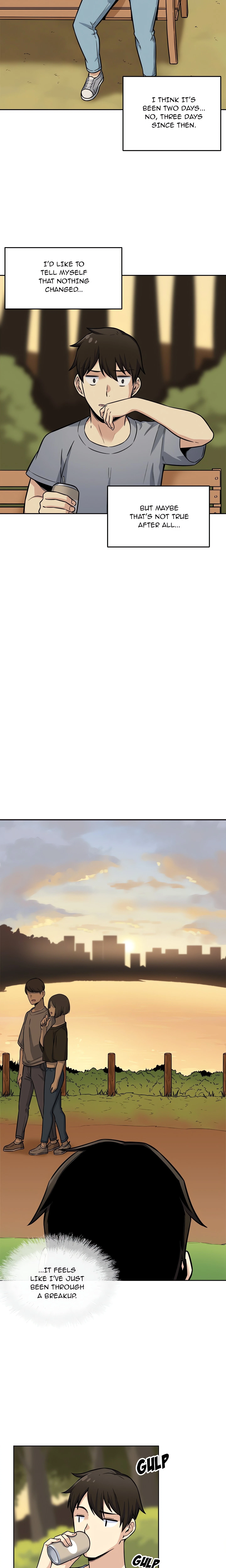 Chapter 39, page 17