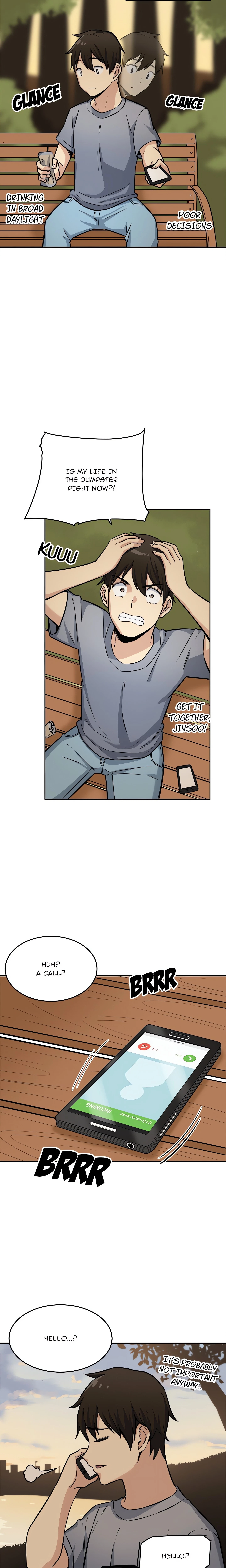 Chapter 39, page 19