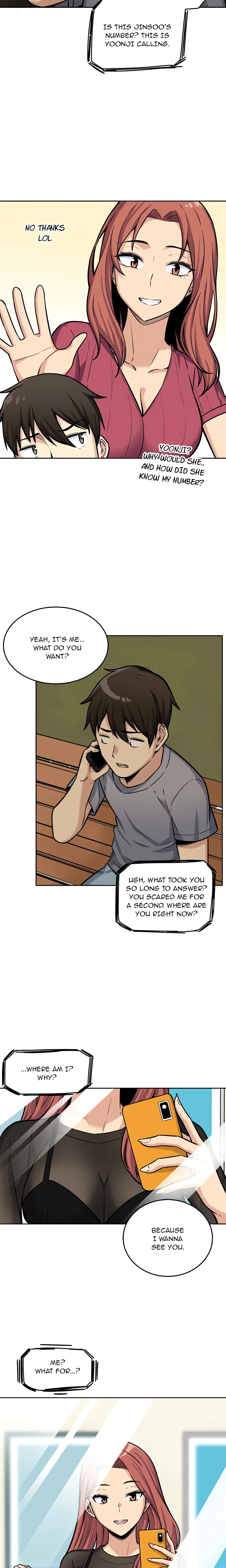 Chapter 39, page 20