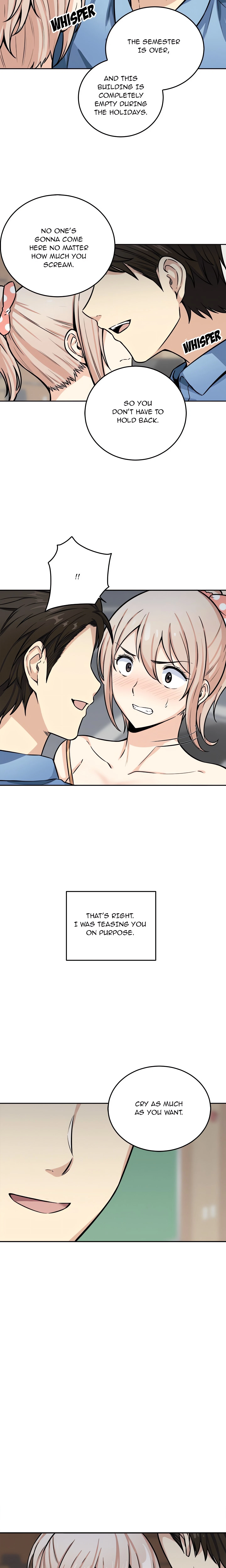 Chapter 39, page 8