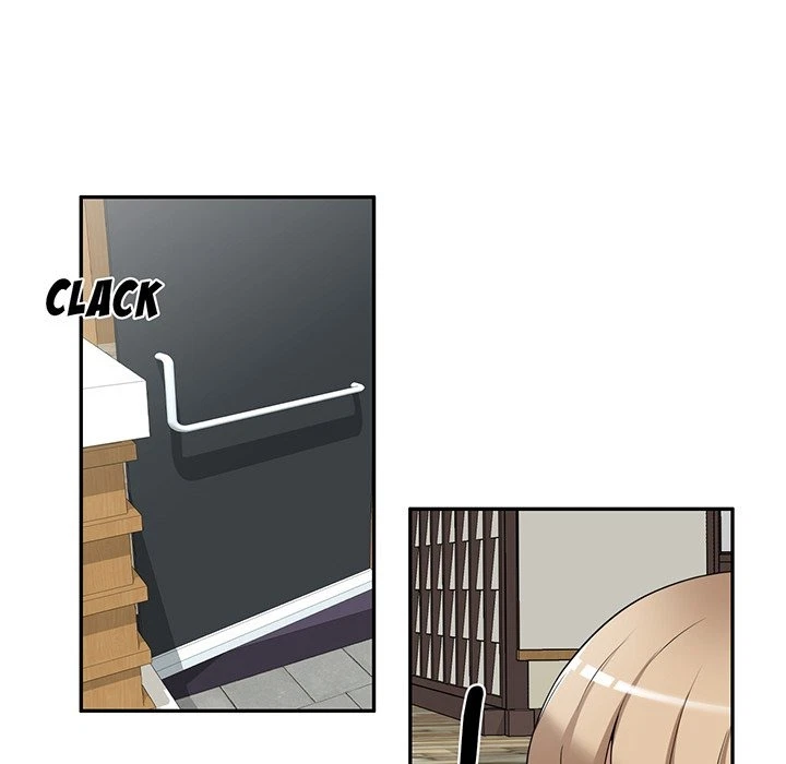 Chapter 30, page 10