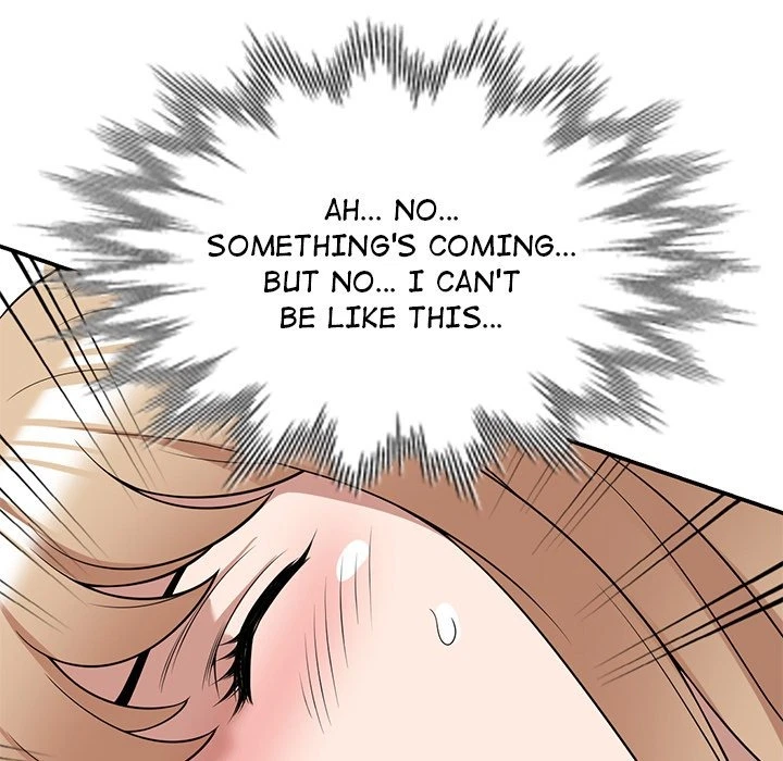 Chapter 30, page 100