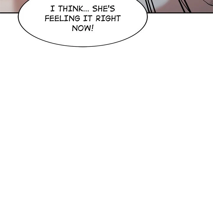 Chapter 30, page 102