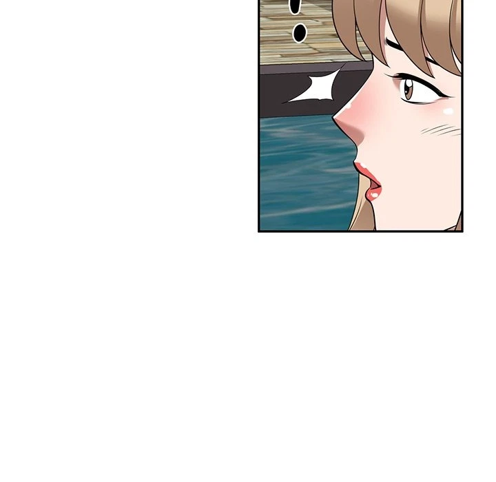 Chapter 30, page 11
