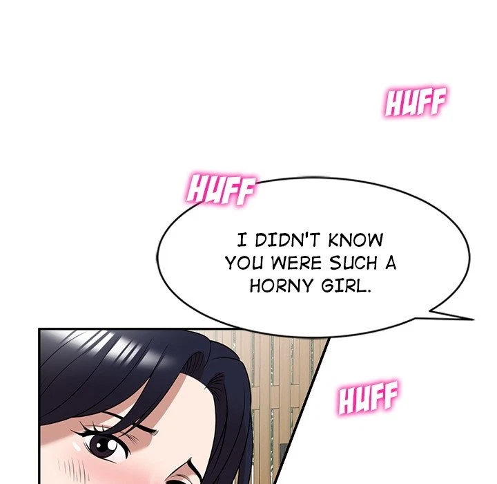 Chapter 30, page 112