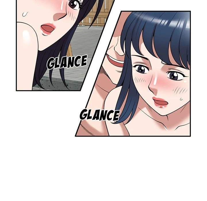 Chapter 30, page 113