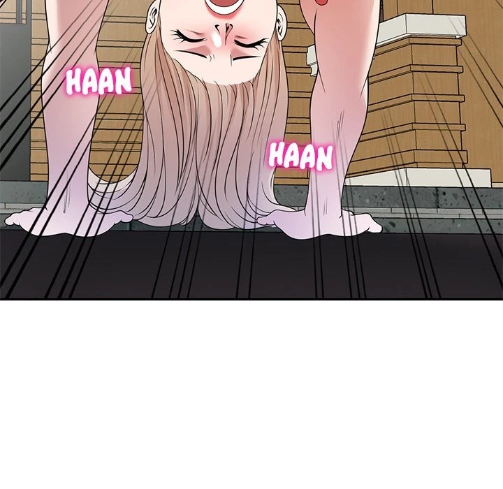 Chapter 30, page 119