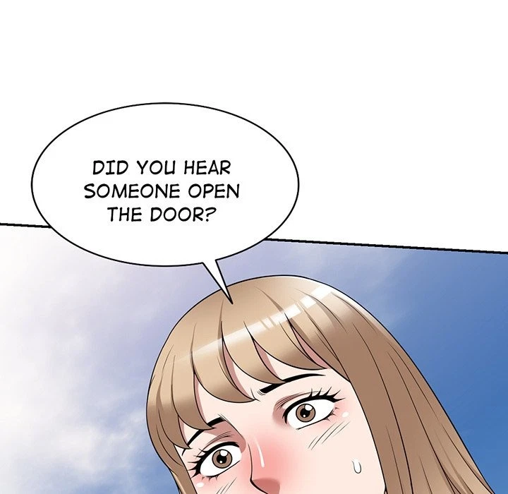 Chapter 30, page 12