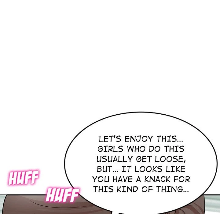 Chapter 30, page 120