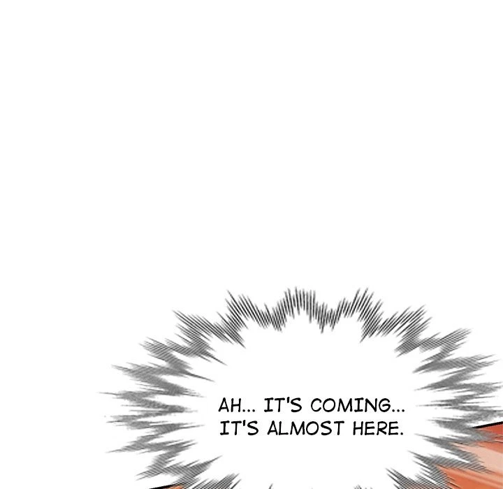 Chapter 30, page 122