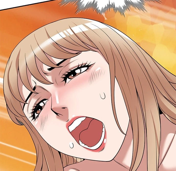 Chapter 30, page 123