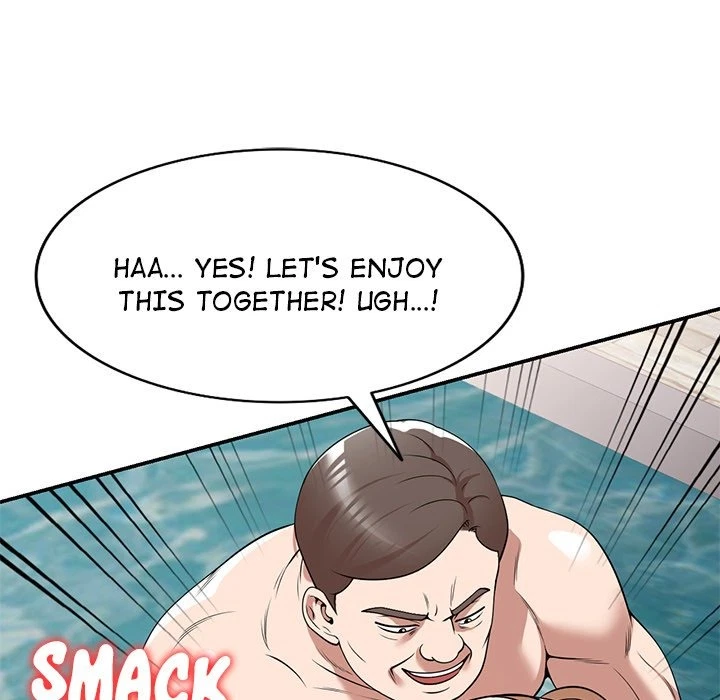 Chapter 30, page 126