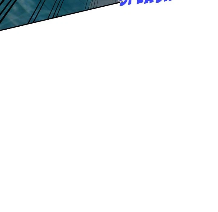 Chapter 30, page 128