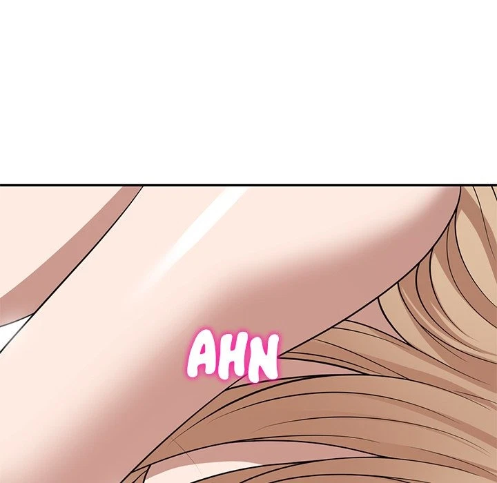 Chapter 30, page 129