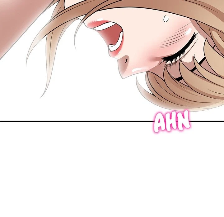 Chapter 30, page 130