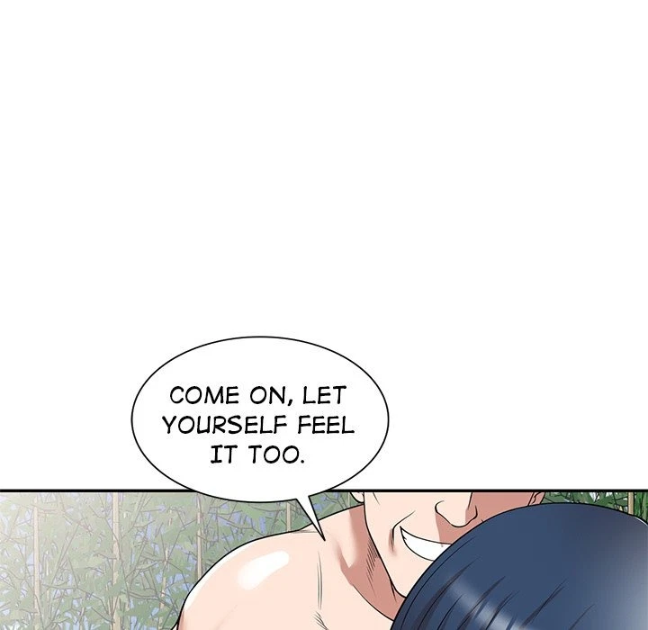 Chapter 30, page 131