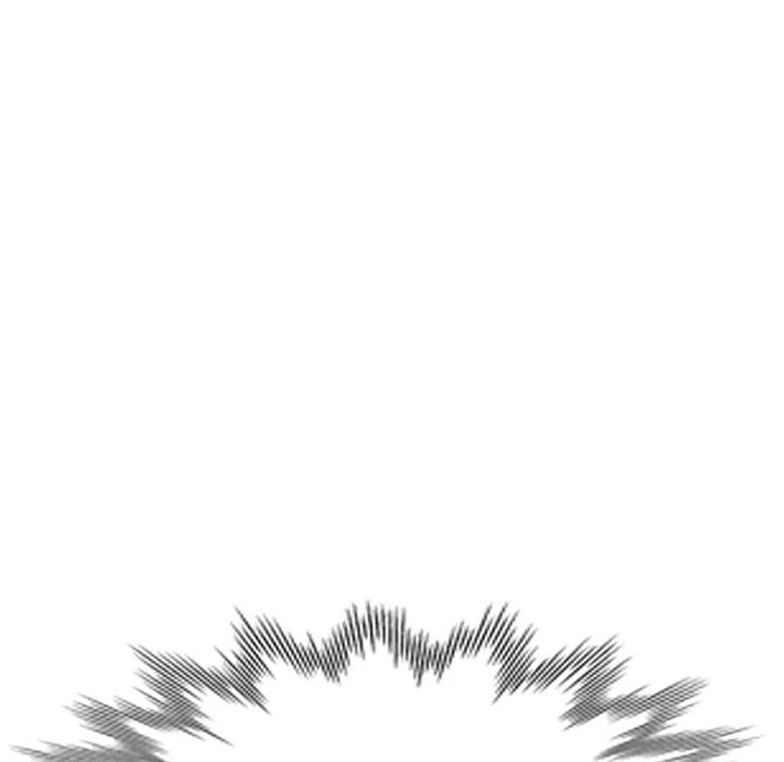 Chapter 30, page 133