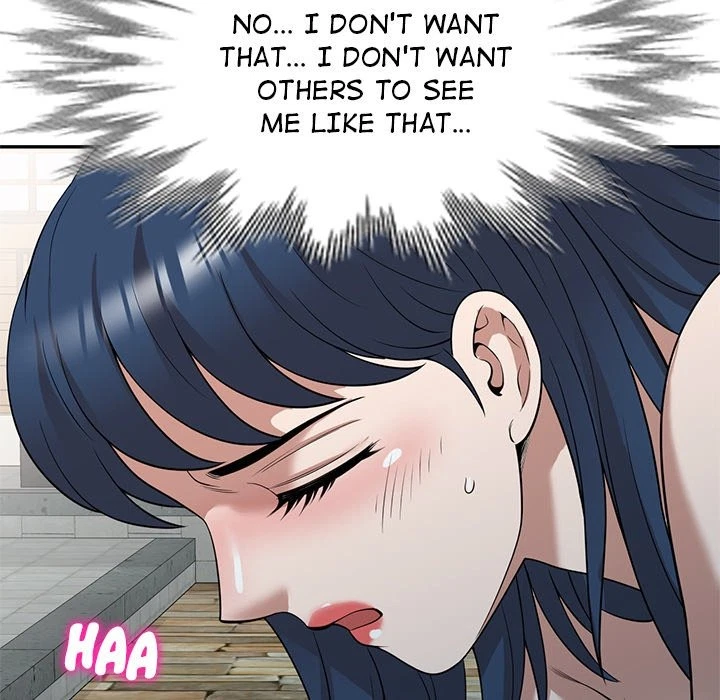 Chapter 30, page 134