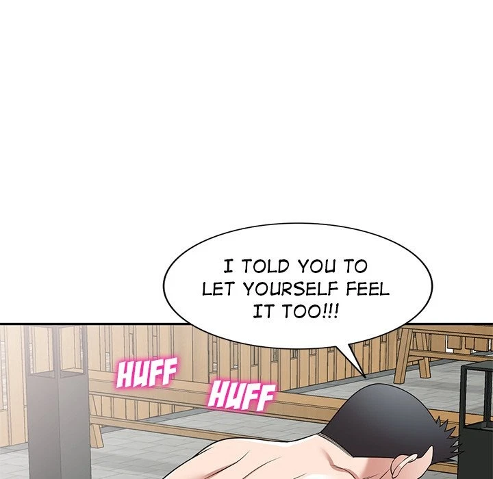 Chapter 30, page 139