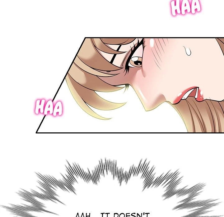 Chapter 30, page 143