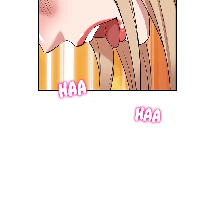 Chapter 30, page 150