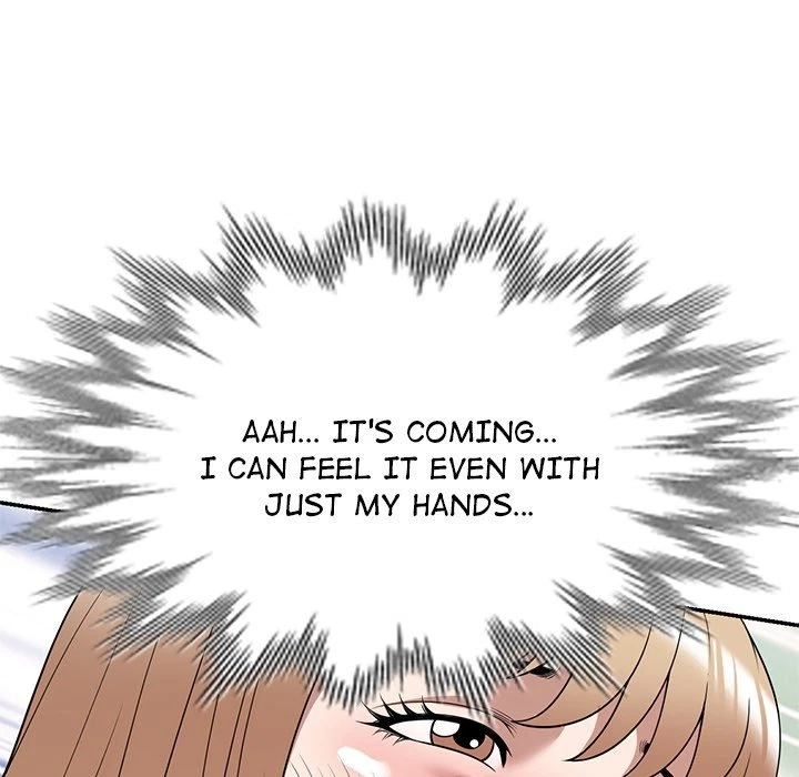 Chapter 30, page 151