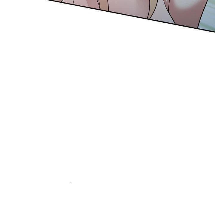 Chapter 30, page 153