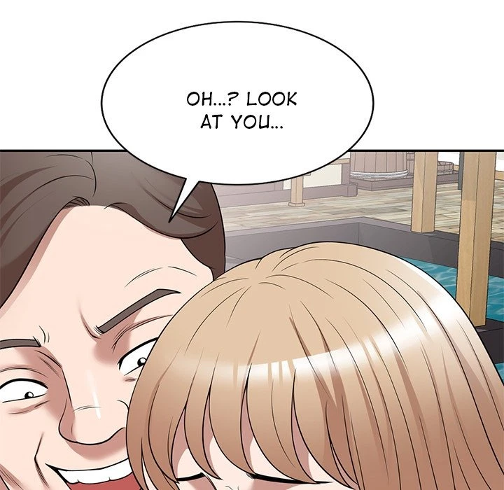 Chapter 30, page 154