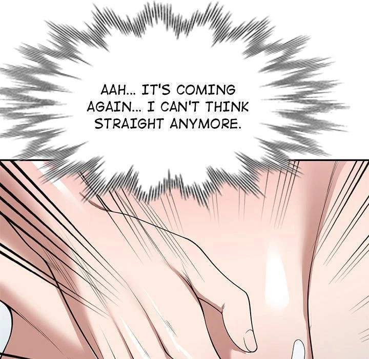 Chapter 30, page 160