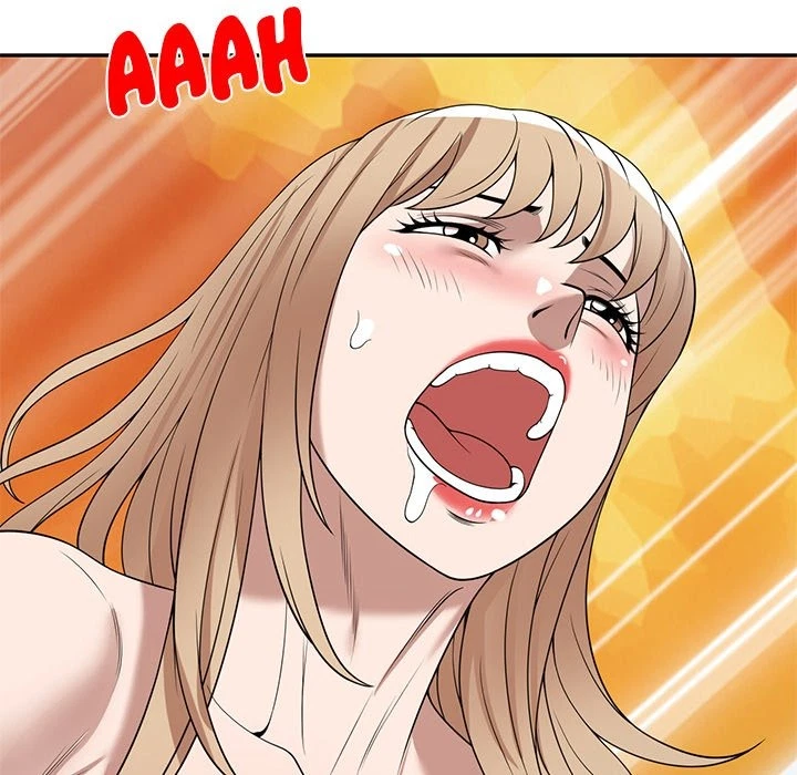 Chapter 30, page 163