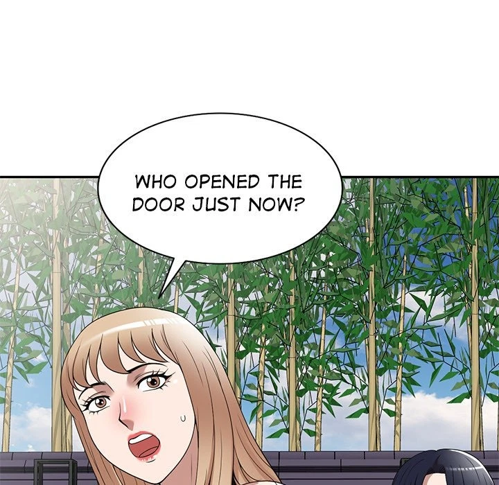 Chapter 30, page 18