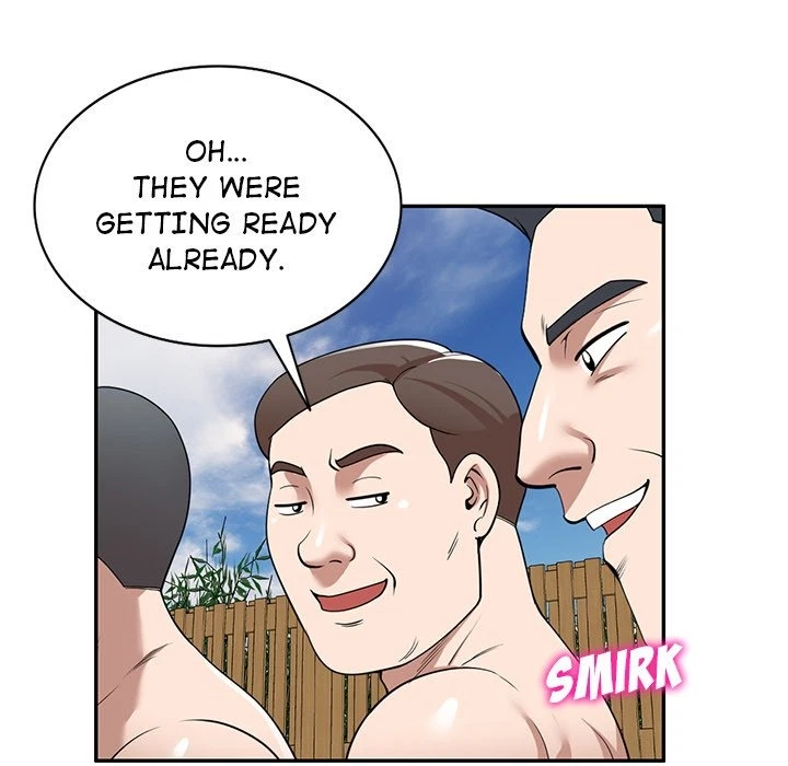 Chapter 30, page 23