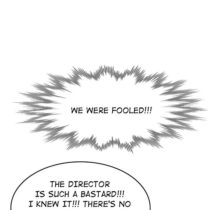 Chapter 30, page 24