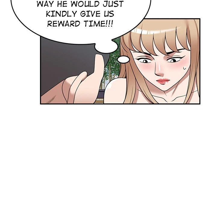 Chapter 30, page 25