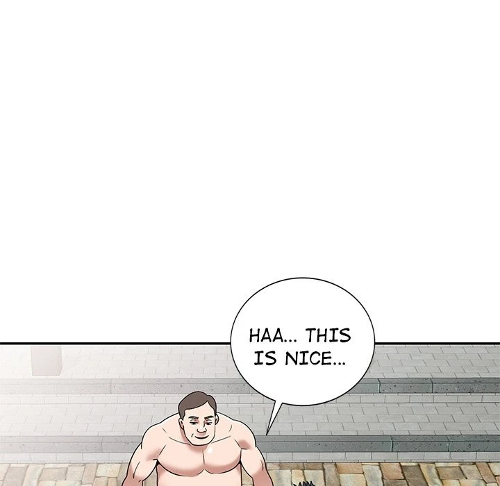 Chapter 30, page 26