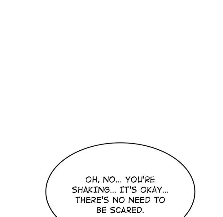 Chapter 30, page 28
