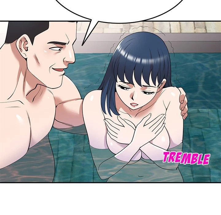 Chapter 30, page 29
