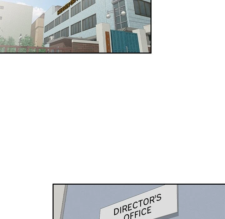 Chapter 30, page 31