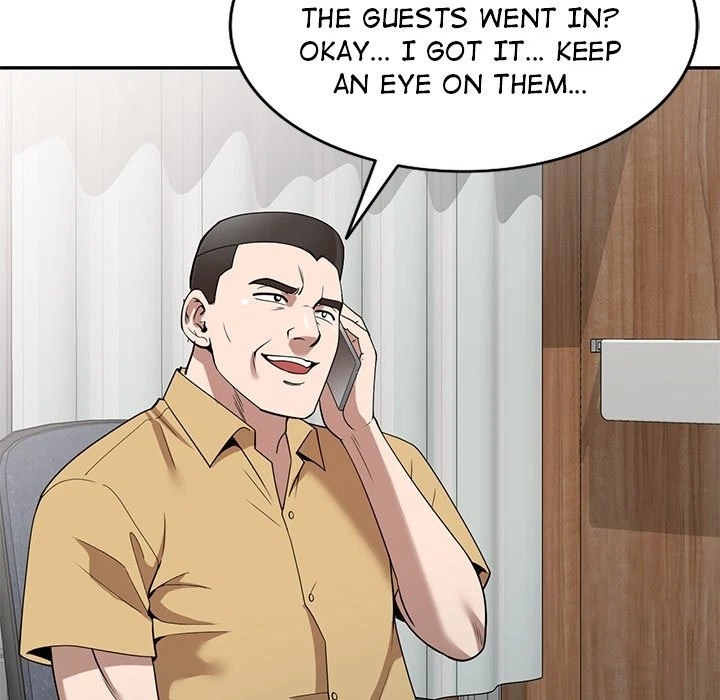 Chapter 30, page 33