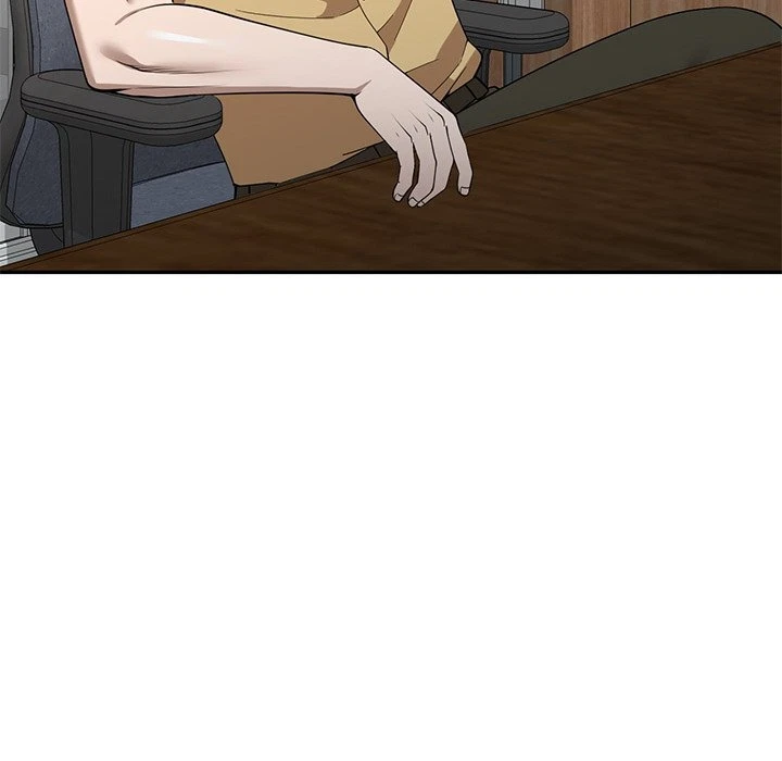 Chapter 30, page 34