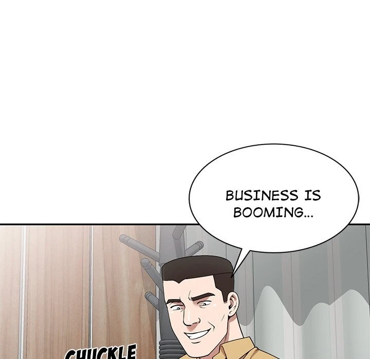 Chapter 30, page 35