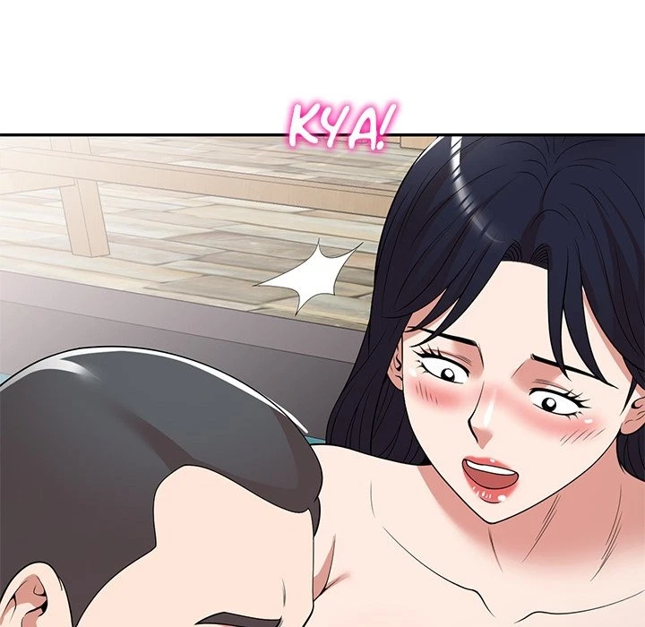 Chapter 30, page 40