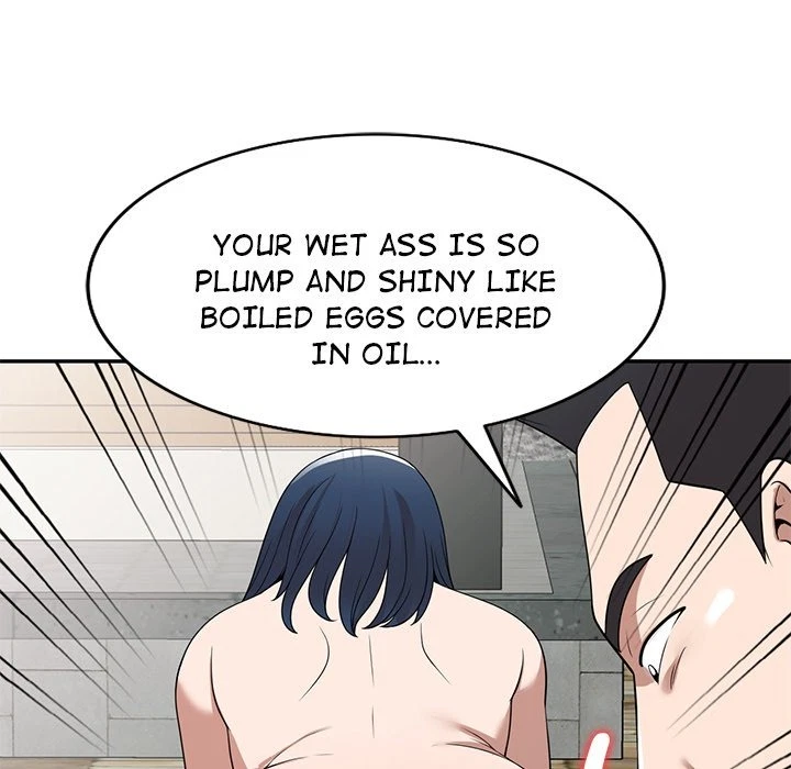 Chapter 30, page 45