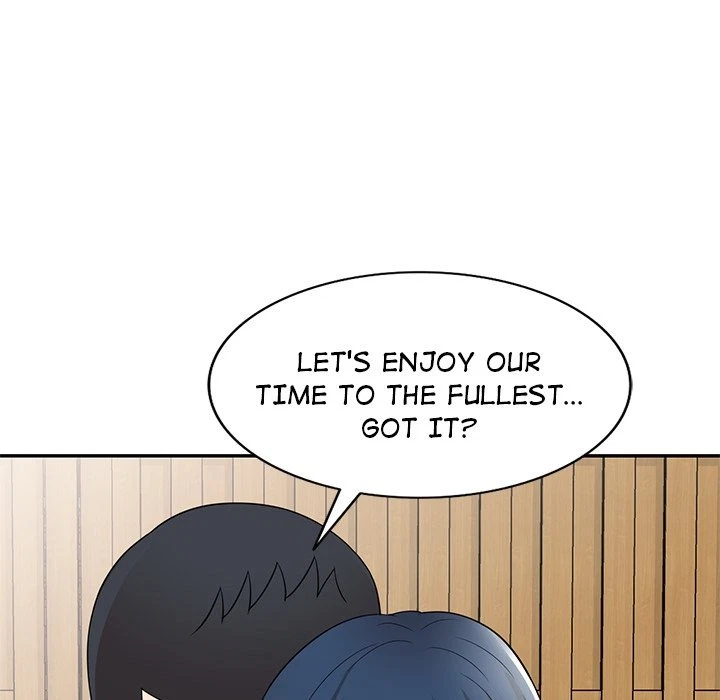 Chapter 30, page 48