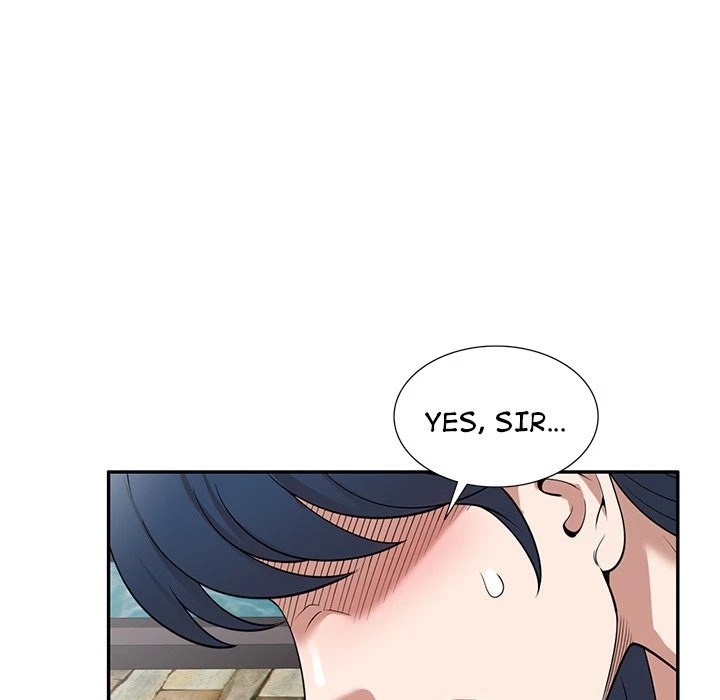Chapter 30, page 51