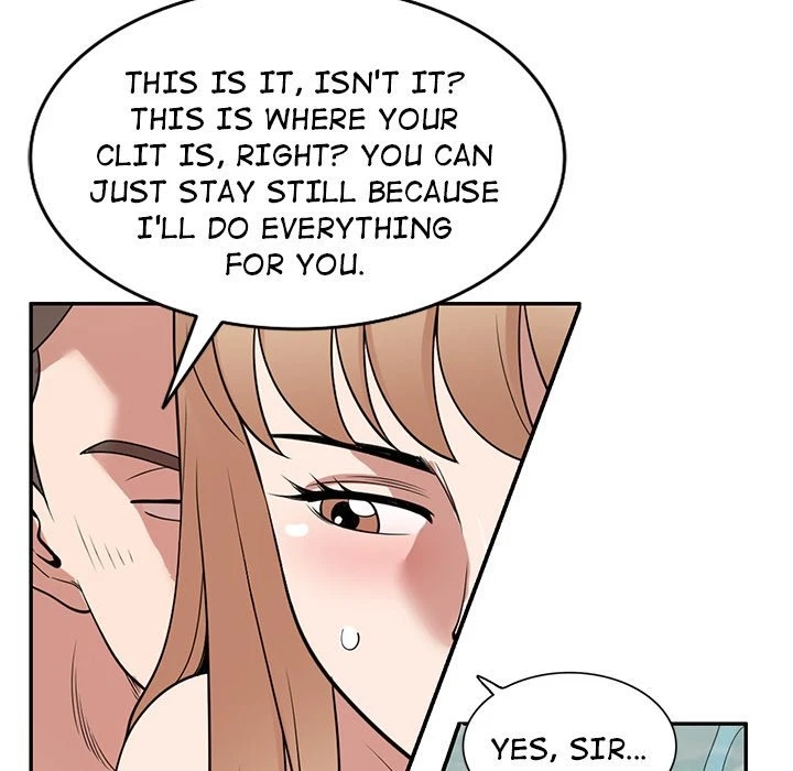 Chapter 30, page 53