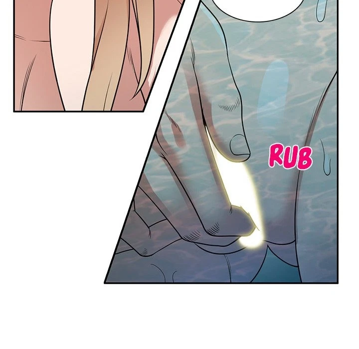 Chapter 30, page 54
